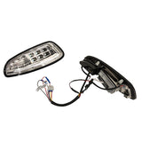 E-Z-GO RXV MadJax® LED Ultimate Plus Light Kit (Years 2008-2015)