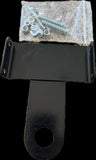 Golf Cart Trailer Hitch