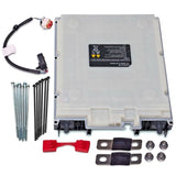 EZGO Samsung Lithium Extended Range Add a Pack
