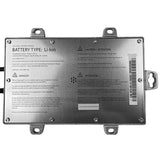 OEM EZ350 Lithium Charger for EZGO ELiTE Golf Carts – Express, RXV, TXT, Liberty