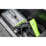 OEM EZ350 Lithium Charger for EZGO ELiTE Golf Carts – Express, RXV, TXT, Liberty
