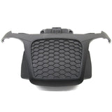 EZGO Front Sport Bumper – Fits 2024–2025 RXV & Valor