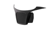 EZGO Front Sport Bumper – Fits 2024–2025 RXV & Valor