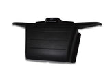 EZGO OEM Front Bumper – Fits RXV Gas & Electric (2016–2023)