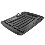 EZGO® 54" Suntop Roof Kit – Fits 2024-2025 RXV & Valor