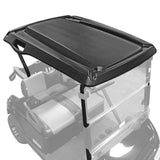 EZGO® 54" Suntop Roof Kit – Fits 2024-2025 RXV & Valor