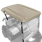 EZGO® 54" Suntop Roof Kit – Fits 2024-2025 RXV & Valor