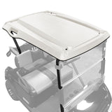 EZGO® 54" Suntop Roof Kit – Fits 2024-2025 RXV & Valor