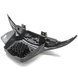 EZGO OEM Front Bumper – Fits 2024-2025 RXV & Valor