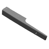 EZGO OEM Side Rocker Panels
