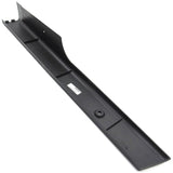 EZGO OEM Side Rocker Panels