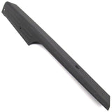 EZGO OEM Side Rocker Panels
