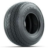 18x8.50-8 Kenda Hole-n-one Golf Cart Tire (No Lift Required)