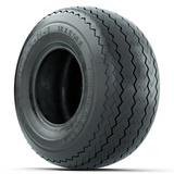 18x8.50-8 Kenda Hole-n-one Golf Cart Tire (No Lift Required)