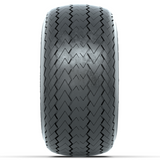 18x8.50-8 Kenda Hole-n-one Golf Cart Tire (No Lift Required)