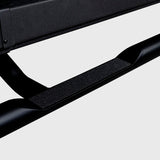 2026 Bintelli Nexus Lifted 4 Passenger in Charcoal