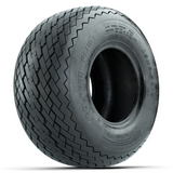 18x8.50-8 Golf Pro Plus Golf Cart Tire Tire (No Lift Required)
