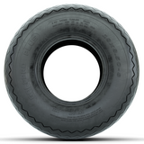 18x8.50-8 Golf Pro Plus Golf Cart Tire Tire (No Lift Required)