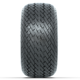 18x8.50-8 Golf Pro Plus Golf Cart Tire Tire (No Lift Required)