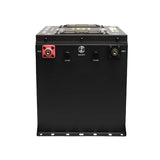 Eco Battery Gen3 51V 60AH Lithium Golf Cart Battery Bundle