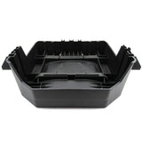 EZGO OEM Battery Tray – Fits RXV 48V (2008–2025, 4x12V Setup)