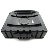 EZGO OEM Battery Tray – Fits RXV 48V (2008–2025, 4x12V Setup)