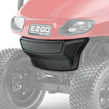EZGO OEM Front Bumper - 2014-2022 TXT