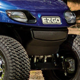 EZGO OEM Front Bumper - 2014-2022 TXT