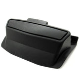 EZGO OEM Front Bumper - 2014-2022 TXT