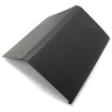 EZGO OEM Rear Access Panel