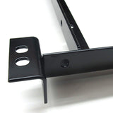 EZGO OEM 6-Battery Rack – Fits Electric Models (1994–2022)