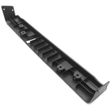 EZGO OEM Rear Bumper – Short Center Style