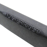 EZGO OEM Rear Bumper – Short Center Style