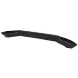 EZGO OEM Full Rear Bumper – Fits Express, TXT, Liberty & Cushman Models