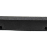 EZGO OEM Full Rear Bumper – Fits Express, TXT, Liberty & Cushman Models