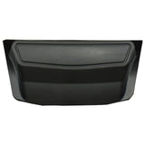 EZGO OEM Front Shield Kit – TXT (2013.5–2022)
