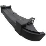 EZGO RXV Trim Kit – Fits 2016–2023 RXV Models