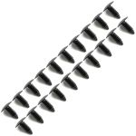 EZGO RXV Trim Kit – Fits 2016–2023 RXV Models
