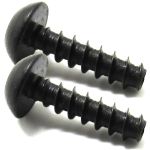 EZGO RXV Trim Kit – Fits 2016–2023 RXV Models