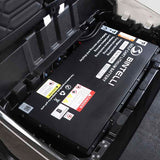 $500 DEPOSIT - PRE ORDER THE BRAND NEW 2026 BINTELLI NEXUS 6 PASSENGER