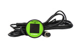 Bolt Energy 105AH 48 Volt Professional Kit - "MINI" HIGH OUTPUT GOLF CART LITHIUM BATTERY
