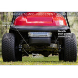 2" GTW Spindle Lift Kit for Club Car Precedent/Onward/Tempo