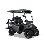 $500 DEPOSIT - PRE ORDER THE BRAND NEW 2026 BINTELLI LIFTED NEXUS 4 PASSENGER