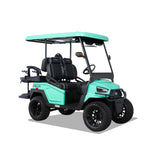 $500 DEPOSIT - PRE ORDER THE BRAND NEW 2026 BINTELLI LIFTED NEXUS 4 PASSENGER