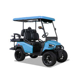 $500 DEPOSIT - PRE ORDER THE BRAND NEW 2026 BINTELLI LIFTED NEXUS 4 PASSENGER