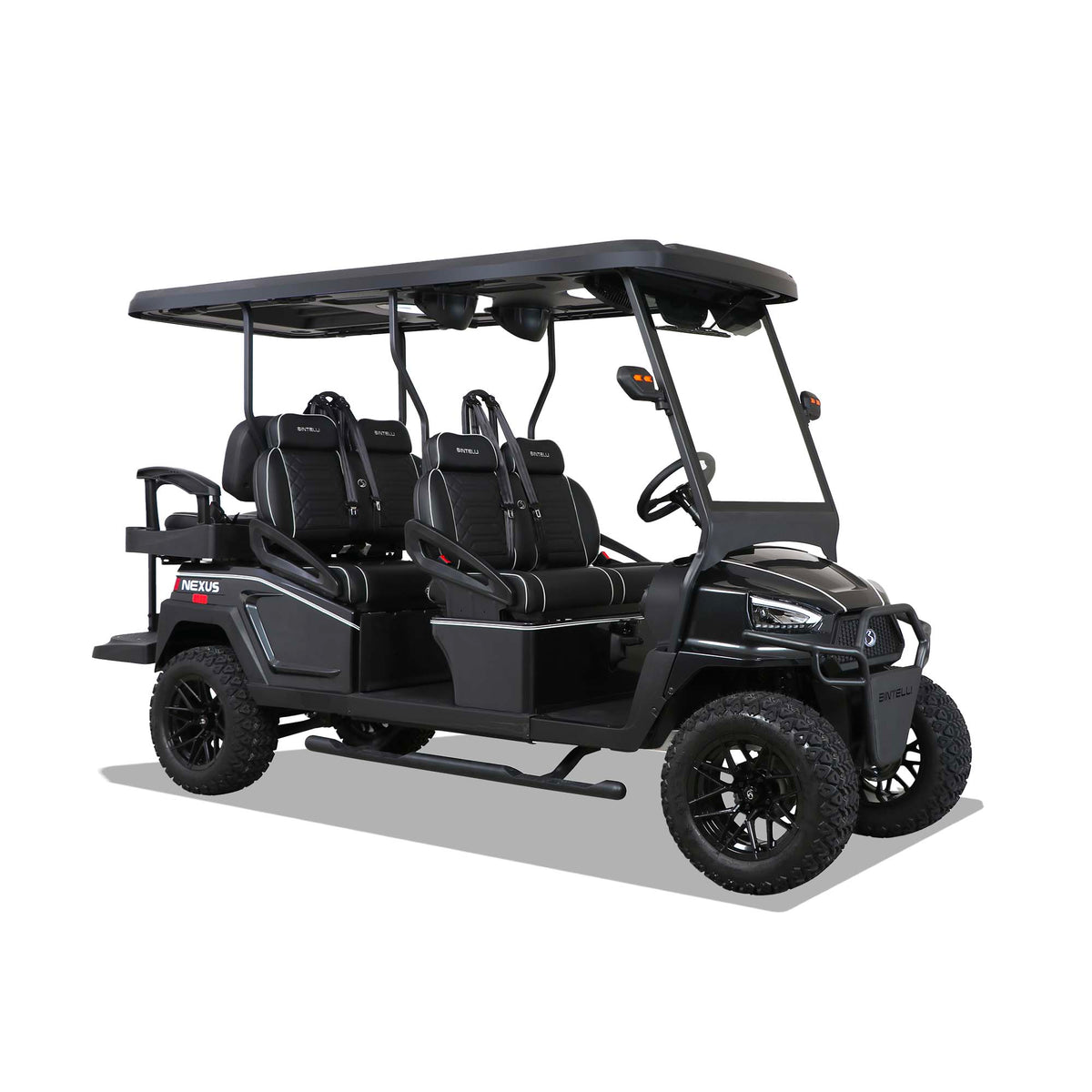 Nexus-6-seater-lifted-