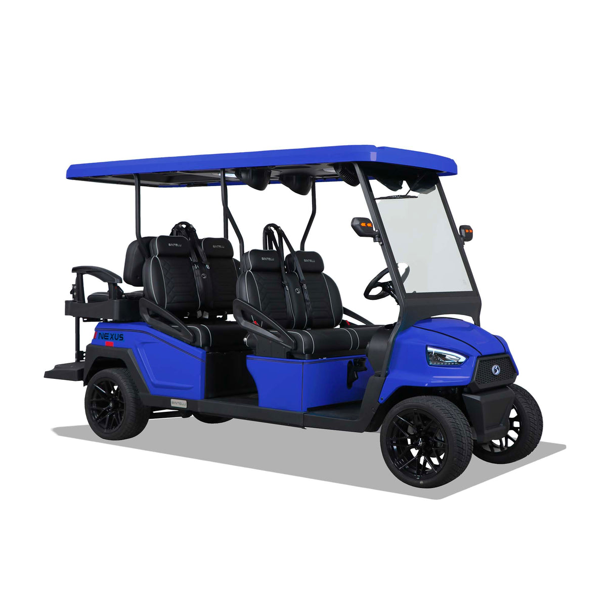 Nexus-6-seater-non-lifted-