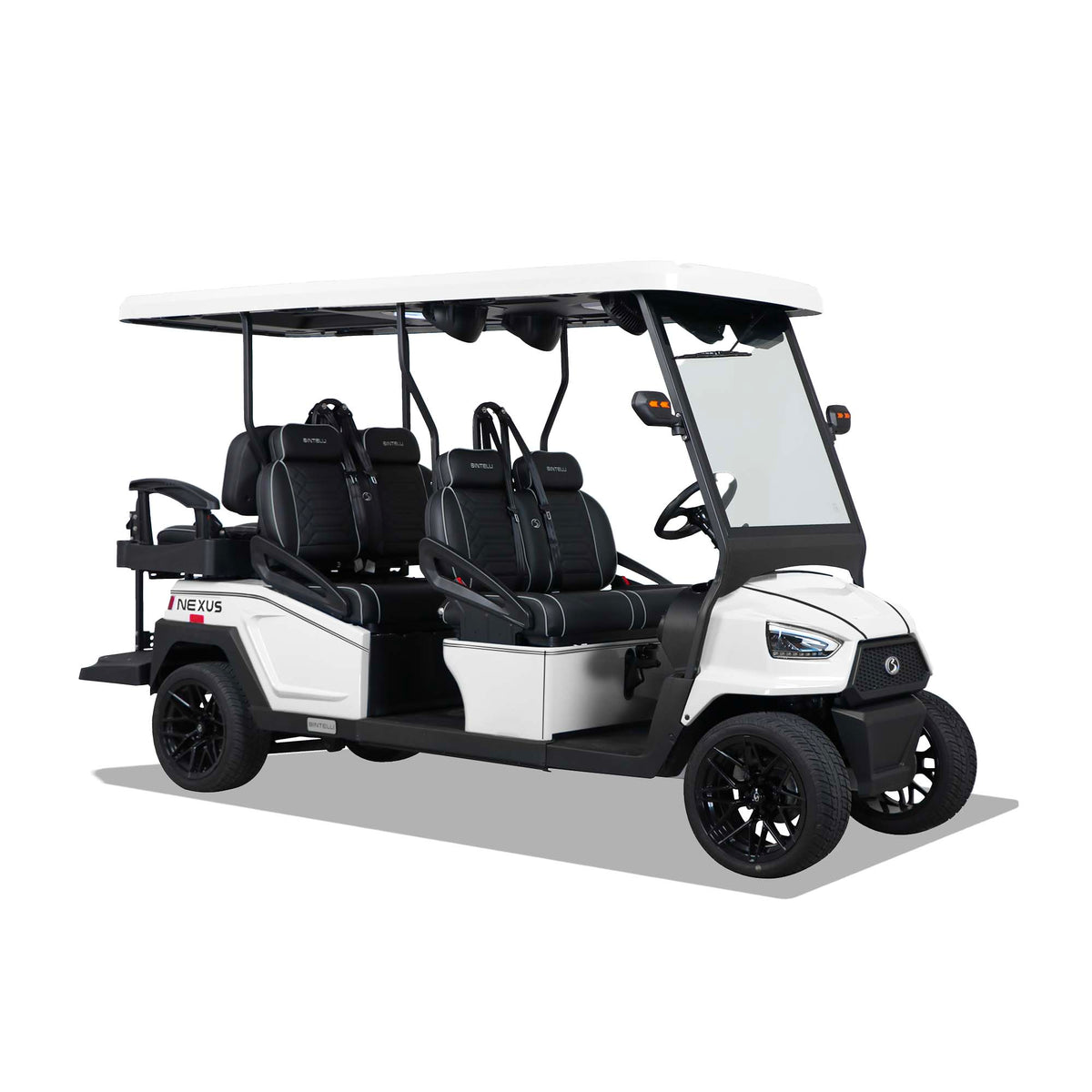 Nexus-6-seater-non-lifted-