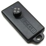 EZGO Golf Cart Speed Upgrade Tool β One-Time Use Passkey for 48V RXV & TXT