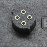 EZGO Golf Cart Speed Upgrade Tool β One-Time Use Passkey for 48V RXV & TXT